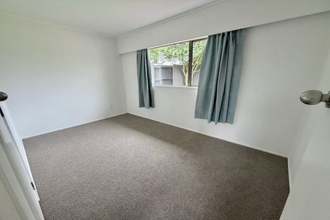 Photo of property in 17a Hooper Avenue, Pukekohe, 2120