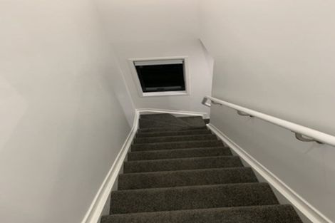 Photo of property in 4/58 Kemp Road, Massey, Auckland, 0614