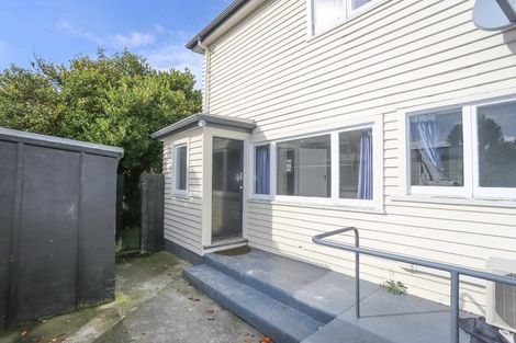 Photo of property in 228 Cranford Street, St Albans, Christchurch, 8014