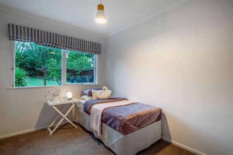 Photo of property in 7 Madison Place, Forrest Hill, Auckland, 0620