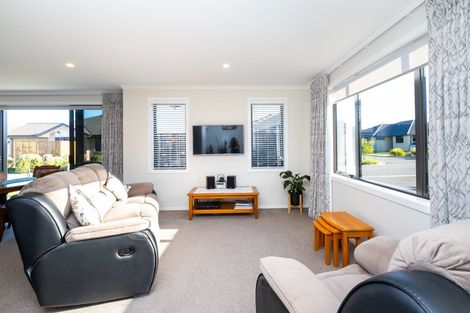 Photo of property in Frimley Village, 26/23 Matariki Avenue, Frimley, Hastings, 4120