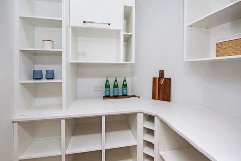 Photo of property in 4/196 Peterborough Street, Christchurch Central, Christchurch, 8013