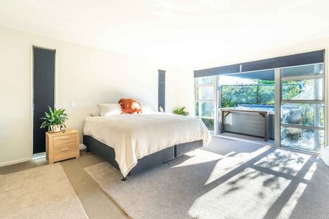 Photo of property in 9 Amery Place, Papamoa Beach, Papamoa, 3118