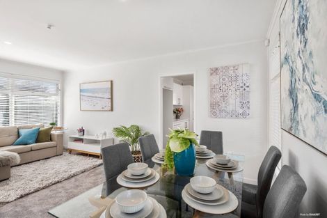 Photo of property in 36a Prospect Terrace, Pukekohe, 2120