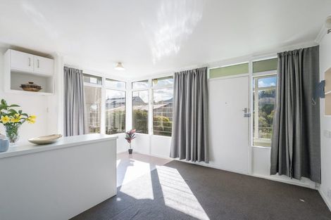Photo of property in 415 Trafalgar Street, Nelson South, Nelson, 7010
