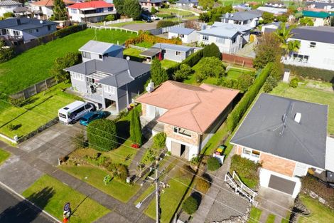 Photo of property in 32 Alverstoke Road, Parkvale, Tauranga, 3112