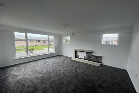 Photo of property in 188 Union Street, New Brighton, Christchurch, 8061