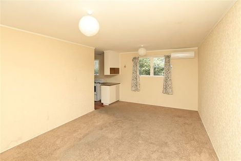 Photo of property in 271u1 River Road, Claudelands, Hamilton, 3214