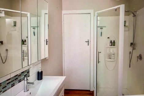 Photo of property in 122 Hamilton Road, Hataitai, Wellington, 6021