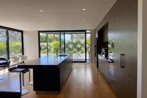 Photo of property in 13 Sharon Road, Waiake, Auckland, 0630