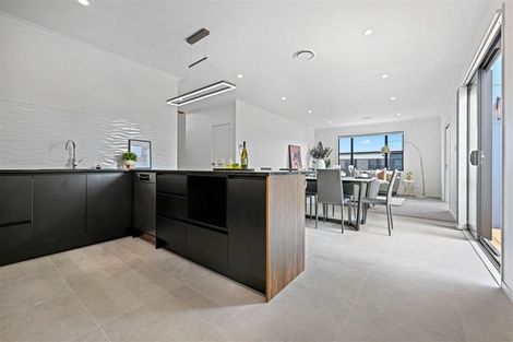 Photo of property in 1 Couldsack Avenue, Chartwell, Hamilton, 3210