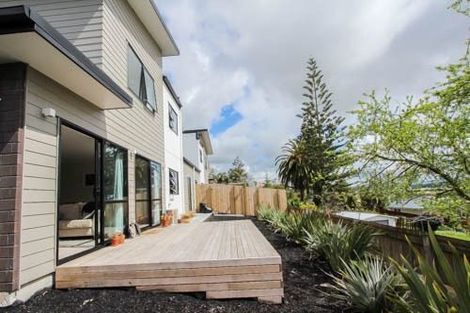 Photo of property in 5/28 Mahoe Street, Melville, Hamilton, 3206