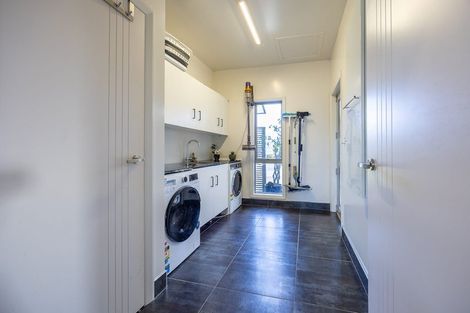 Photo of property in 141 Arapohue Road, Turiwiri, Dargaville, 0374