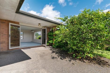 Photo of property in 23 Norm Freeman Drive, Te Puke, 3119