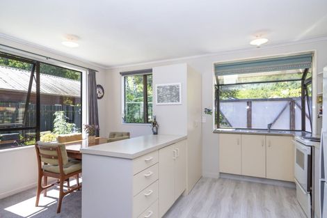 Photo of property in 3a Cornwall Street, Arrowtown, 9302