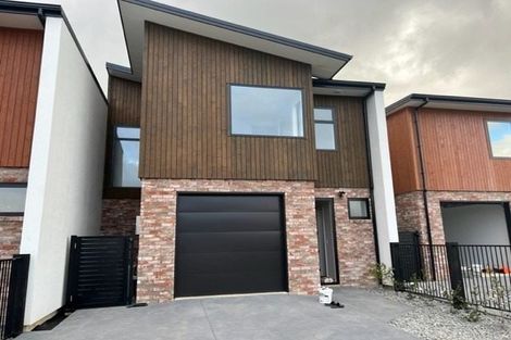 Photo of property in 15 Ruge Court, Cambridge, 3434