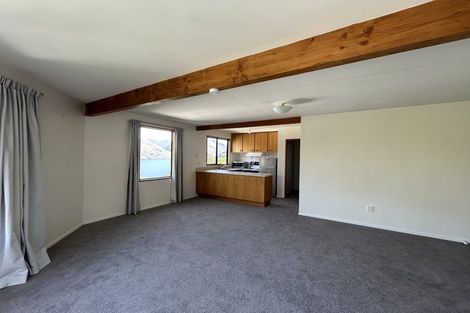 Photo of property in 10b Wye Place, Fernhill, Queenstown, 9300