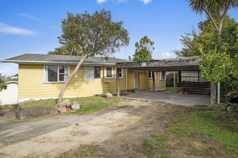 Photo of property in 80 Elizabeth Street, Tauhara, Taupo, 3330