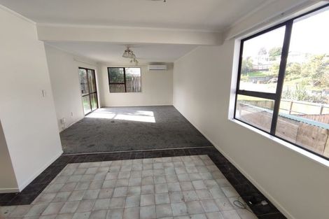 Photo of property in 27h Rehia Road, Massey, Auckland, 0614