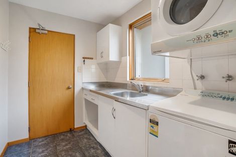 Photo of property in 86 Albert Street, Winton, 9720
