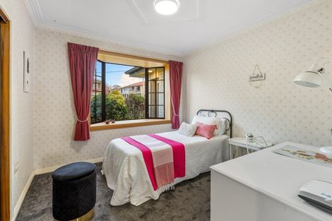 Photo of property in 26 Kennedy Road, Fairfield, Dunedin, 9018