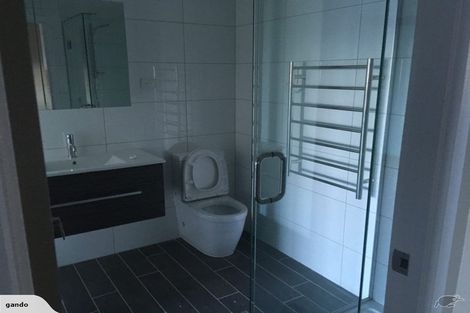 Photo of property in Frame Apartments, 401/111u Molesworth Street, Thorndon, Wellington, 6011