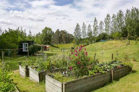 Photo of property in 4/142 Mapara Road, Acacia Bay, Taupo, 3385