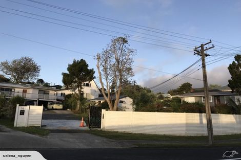 Photo of property in 29 Routley Drive, Glen Eden, Auckland, 0602