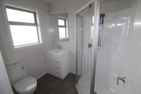 Photo of property in 115 Inniscort Street, Cromwell, 9310