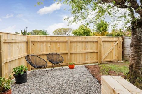 Photo of property in 5 Mudgway Place, Awapuni, Palmerston North, 4412