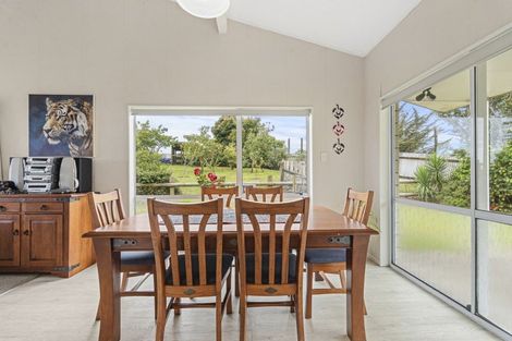 Photo of property in 389 Wortley Road, Waiongana, Inglewood, 4389