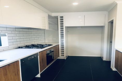 Photo of property in 17 Keyes Street, Chartwell, Hamilton, 3210