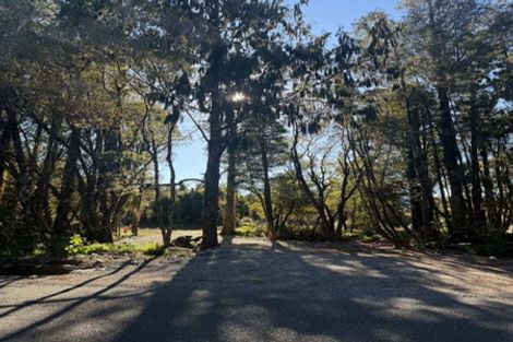 Photo of property in 955 Old Christchurch Road, Awatuna, Hokitika, 7882