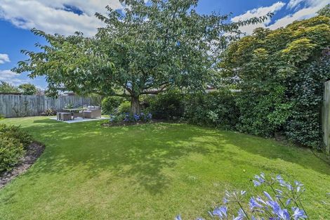 Photo of property in 138a Horndon Street, Darfield, 7510