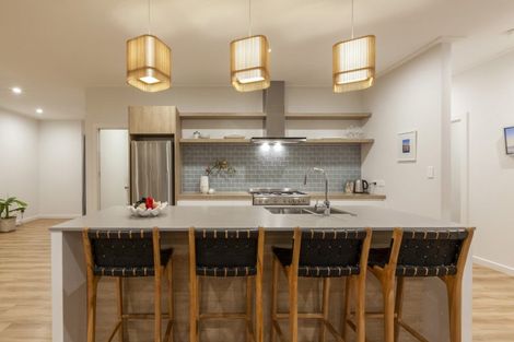 Photo of property in 68 Marine Parade, Paraparaumu Beach, Paraparaumu, 5032