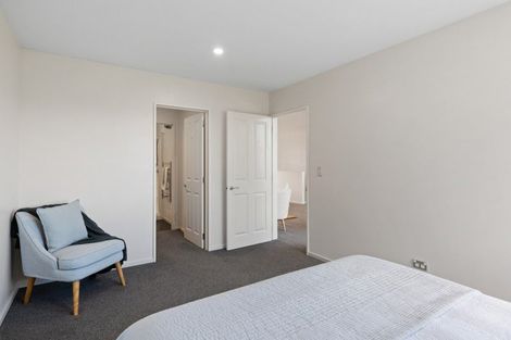 Photo of property in 18 Henley Green, Northwood, Christchurch, 8051
