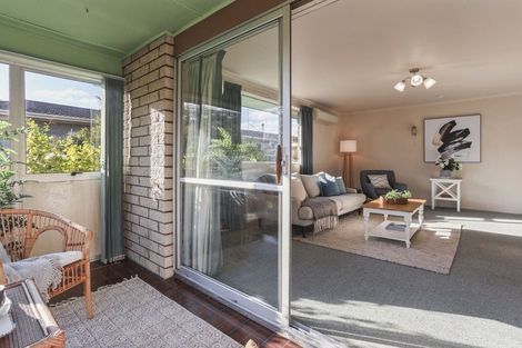 Photo of property in 44 Victoria Street, Rangiora, 7400