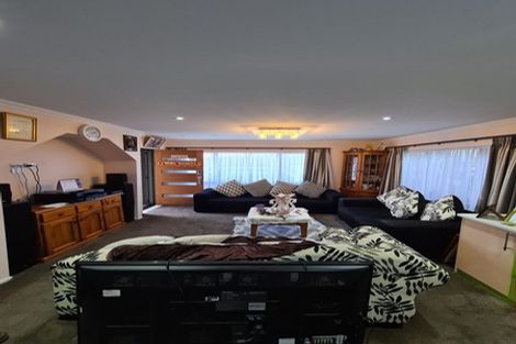 Photo of property in 7c Hillside Road, Papatoetoe, Auckland, 2025
