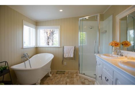 Photo of property in 40 Driver Road, Ngaruawahia, Hamilton, 3281