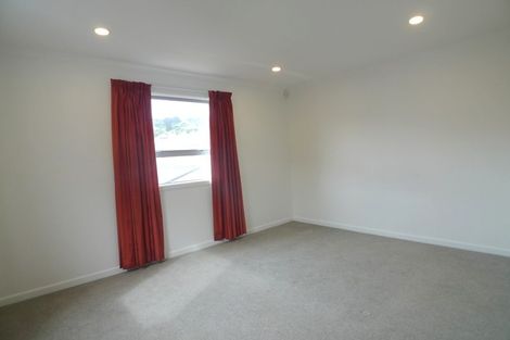 Photo of property in 18/36u Dee Street, Island Bay, Wellington, 6023