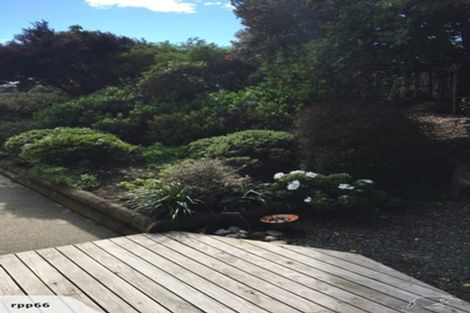 Photo of property in 24a Kingsley Place, Richmond, 7020