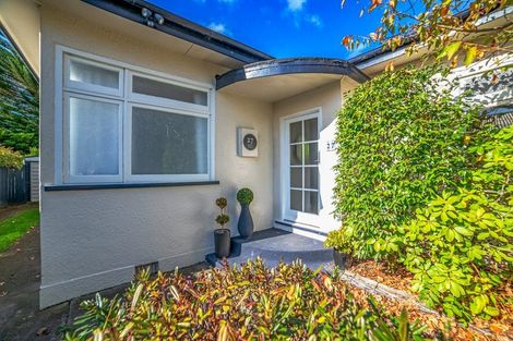Photo of property in 27 Union Street, Hokowhitu, Palmerston North, 4410