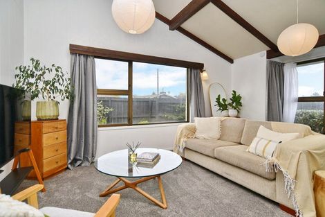 Photo of property in 5a Wesley Street, Kaiapoi, 7630