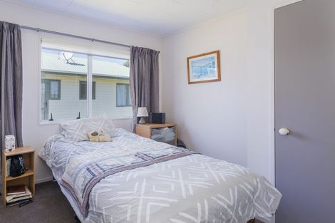 Photo of property in 21 Endeavour Close, Whitianga, 3510