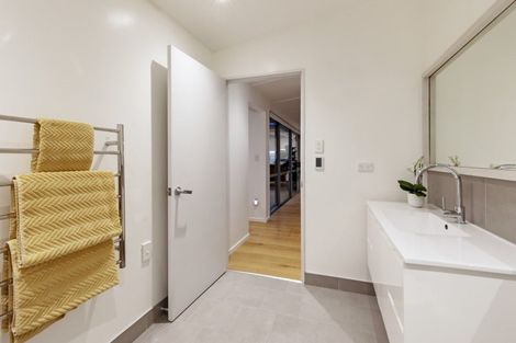 Photo of property in 26 Quill Street, Lake Hayes, Queenstown, 9304