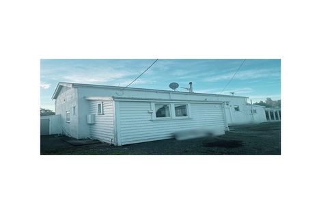 Photo of property in 55 Bannister Street, Masterton, 5810