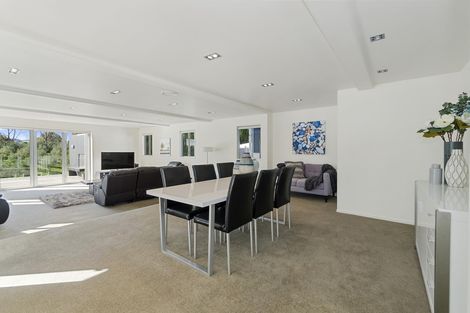 Photo of property in 15 Old Coach Way, Ramarama, Drury, 2579
