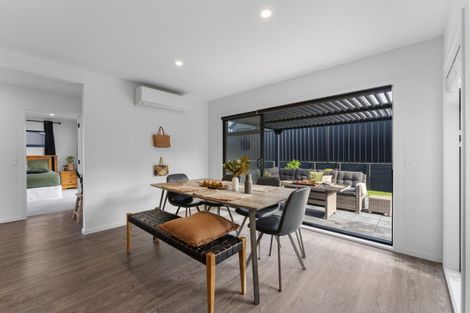 Photo of property in 13 Penny Grove, Nukuhau, Taupo, 3330