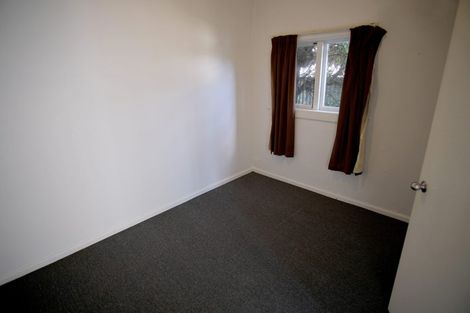 Photo of property in 2/40 Grafton Street, Waltham, Christchurch, 8011