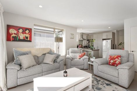 Photo of property in 2/70 Saint Martins Road, Saint Martins, Christchurch, 8022